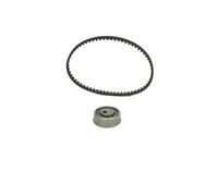 BOSCH 1 987 946 315 Timing belt kit