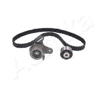 New Timing Belt Set for HYUNDAI KIA:TB,GETZ,CLICK,COUPE,LAVITA 2431226000