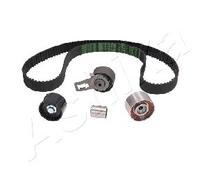 New Timing Belt Set for HYUNDAI KIA:TERRACAN,SEDONA II,CARNIVAL I,CARNIVAL II