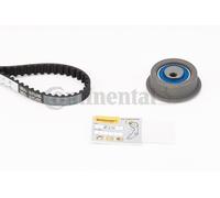 New Timing Belt Set for HYUNDAI MITSUBISHI PROTON:RVR,EXPO,L200,WIRA,NIMBUS
