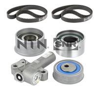 New Timing Belt Set for HYUNDAI:SANTA FÉ I MD156604 30874227 23356-38010