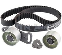 SNR KD455.12 Timing belt kit