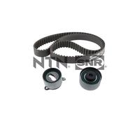 New Timing Belt Set for KIA MAZDA:CLARUS,CREDOS,626 III,626 Mk III,CAPELLA III