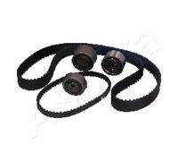 Timing belt kit KCT526C ASHIKA for KIA MITSUBISHI