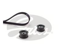 New Timing Belt Set for LADA:110,111,112,VEGA,AFALINA