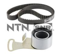 SNR KD461.11 Timing belt kit
