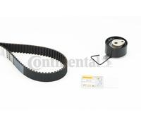 CONTITECH CT974K1 Timing belt kit