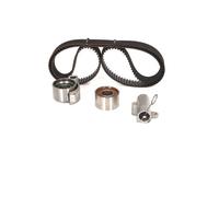 New Timing Belt Set for LEXUS TOYOTA:ES,RX,KLUGER,ES Sedan,CAMRY Saloon