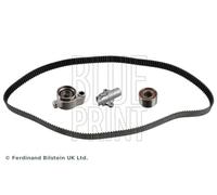 New Timing Belt Set for LEXUS TOYOTA:ES,RX,KLUGER,SIENNA,WINDOM 13505-20030