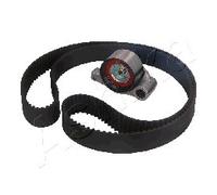 TIMING BELT KIT KCT214B FOR LEXUS TOYOTA KLUGER/HIGHLANDER SIENNA WINDOM 3.0L ES