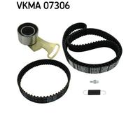 New Timing Belt Set for LOTUS MG ROVER:MGF,ELISE,MG TF,MG ZR,COUPE CDU3558