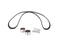 New Timing Belt Set for MAZDA:3,5,3 I,AXELA,PREMACY