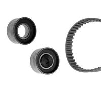 TIMING BELT KIT 1 987 948 167 FOR MAZDA FAMILIA/VI ETUDE ALLEGRO/MK/VIII 323/S