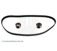 BLUE PRINT ADM57306 Timing belt kit