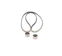 New Timing Belt Set for MAZDA:MPV II,6 Saloon,MPV Mk II,6 Hatchback