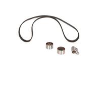 New Timing Belt Set for MAZDA:MPV II,6 Saloon,MPV Mk II,6 Hatchback