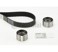 TIMING BELT KIT CT1145K1 FOR MAZDA MPV/Mk/II 6/Station/Wagon/Hatchback ATENZA