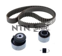 SNR KD470.19 Timing belt kit