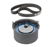 SNR KD473.16 Timing belt kit