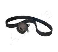 New Timing Belt Set for MITSUBISHI:CEDIA VII,LANCER VII,SPACE STAR MPV