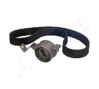 Timing belt kit KCT579 ASHIKA for MITSUBISHI CARISMA COLT Mk V CARISMA Saloon
