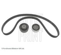 BLUE PRINT ADC47331 Timing belt kit