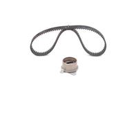 New Timing Belt Set for MITSUBISHI:COLT V,MIRAGE V,CEDIA VII,COLT Mk V
