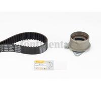 CONTITECH CT1008K1 Timing belt kit