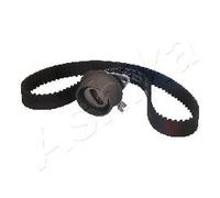 New Timing Belt Set for MITSUBISHI:COLT V,MIRAGE V,COLT Mk V,LANCER VI