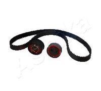 ASHIKA KCT516 Timing belt kit