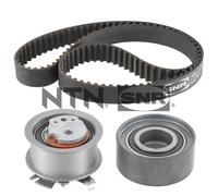 Timing belt kit KD473.17 SNR for MITSUBISHI DODGE