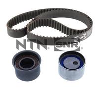 New Timing Belt Set for MITSUBISHI:Hardtop,MONTERO ,PAJERO II,SHOGUN II