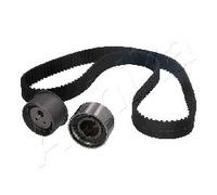 ASHIKA KCT504 Timing belt kit