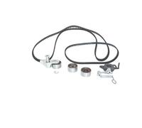 New Timing Belt Set for MITSUBISHI:L200,HUNTER,STRADA,TRITON,NATIVA I