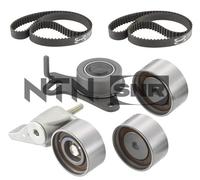 SNR KD473.28 Timing belt kit
