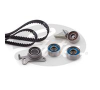 New Timing Belt Set for MITSUBISHI:L200,HUNTER,STRADA,TRITON,STRADA V