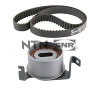 New Timing Belt Set for MITSUBISHI:RVR,EXPO,NIMBUS,CHARIOT,GALANT VII MD175375