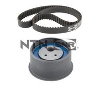 SNR KD473.24 Timing belt kit