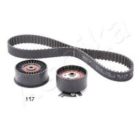 New Timing Belt Set for NISSAN OPEL RENAULT VAUXHALL:AVANTIME,ESPACE IV