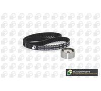 New Timing Belt Set for NISSAN OPEL RENAULT VAUXHALL:CLIO I,KANGOO,CLIO II