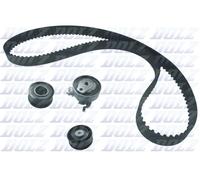 New Timing Belt Set for OPEL:MERIVA A MPV,ZAFIRA A MPV,ASTRA G Coupe