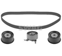 New Timing Belt Set for OPEL VAUXHALL:ASTRA G Estate,ASTRA G Saloon 1606194