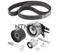 Timing belt kit KD453.38 SNR for OPEL INSIGNIA A INSIGNIA A Saloon ASTRA J Coupe