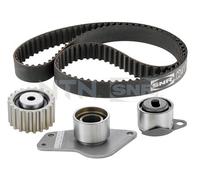 SNR KD455.21 Timing belt kit