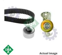 NEW TIMING BELT SET FOR RENAULT JEEP TRAFIC BOX T1 T3 T4 T2 852 750 J8S 784 INA