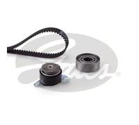 TIMING BELT KIT K015435XS FOR RENAULT LAGUNA/Nevada/Grandtour ESPACE/III/Mk 2.2L