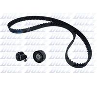 New Timing Belt Set for RENAULT:LAGUNA I,ESPACE III,SAFRANE II,ESPACE Mk III