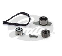 New Timing Belt Set for RENAULT VOLVO:S40 I,LAGUNA I,MEGANE I,ESPACE III
