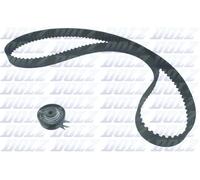 New Timing Belt Set for SEAT SKODA VW:INCA,VENTO,CORDOBA,IBIZA II,GOLF III
