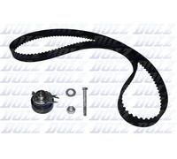 New Timing Belt Set for SEAT VW:INCA,POLO,AROSA,VENTO,LUPO I